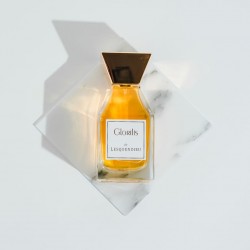 LESQUENDIEU Glorilis EDP 75ML