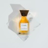 LESQUENDIEU Glorilis EDP 75ML