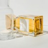 LESQUENDIEU Glorilis EDP 75ML