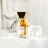 LESQUENDIEU Le Parfum EDP 75ML