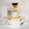 LESQUENDIEU Le Parfum EDP 75ML