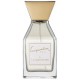 LESQUENDIEU Le Parfum EDP 75ML