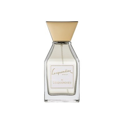 LESQUENDIEU Le Parfum EDP 75ML