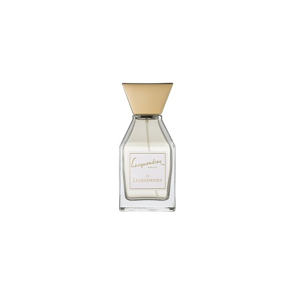 LESQUENDIEU Le Parfum EDP 75ML