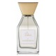 LESQUENDIEU Lilice EDP 75ML