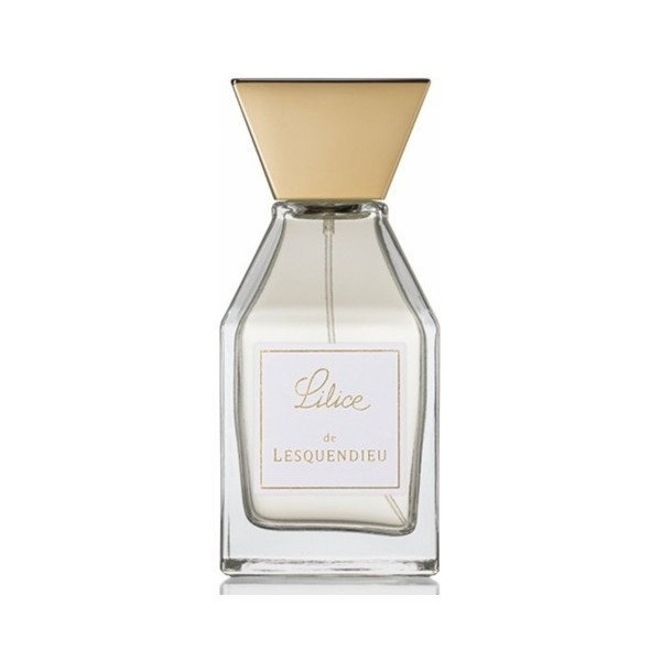 LESQUENDIEU  EDP 75ML