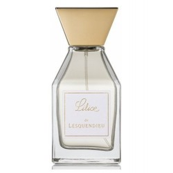 LESQUENDIEU Lilice EDP 75ML