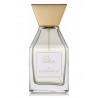 LESQUENDIEU  EDP 75ML