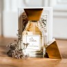 LESQUENDIEU  EDP 75ML