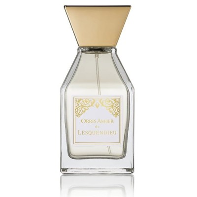 LESQUENDIEU Orris Amber EDP 75ML