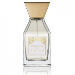 LESQUENDIEU Orris Amber EDP 75ML