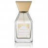 LESQUENDIEU Orris Amber EDP 75ML
