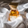 LESQUENDIEU Orris Amber EDP 75ML
