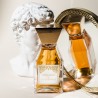 LESQUENDIEU Orris Amber EDP 75ML