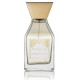 LESQUENDIEU Oud & Woods  EDP 75ML