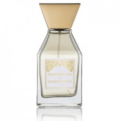 LESQUENDIEU Oud & Woods  EDP 75ML