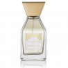 LESQUENDIEU Oud & Woods  EDP 75ML