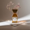 LESQUENDIEU Oud & Woods  EDP 75ML