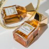 LESQUENDIEU Oud & Woods  EDP 75ML