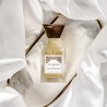 LESQUENDIEU Oud Saffron EDP 75ML