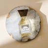 LESQUENDIEU Oud Saffron EDP 75ML