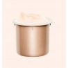 CLARINS EXTRA-FIRMING NUIT COLLAGEN 3