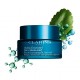 CLARINS Hydra-Essentiel [HA²] Night Care All skin types