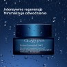 CLARINS Hydra-Essentiel [HA²] Night Care All skin types