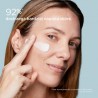 CLARINS Hydra-Essentiel [HA²] Night Care All skin types