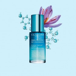 CLARINS Hydra-Essentiel [HA2] Bi-Phase Serum