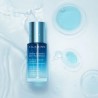 CLARINS Hydra-Essentiel [HA2] Bi-Phase Serum