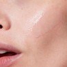 CLARINS Hydra-Essentiel [HA2] Bi-Phase Serum