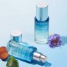 CLARINS Hydra-Essentiel [HA2] Bi-Phase Serum