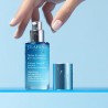 CLARINS Hydra-Essentiel [HA2] Bi-Phase Serum