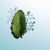 CLARINS Hydra-Essentiel [HA²] Maska