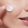 CLARINS Hydra-Essentiel [HA²] Maska