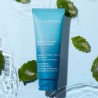 CLARINS Hydra-Essentiel [HA²] Maska