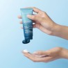 CLARINS Hydra-Essentiel [HA²] Maska