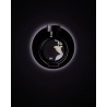 HFC Haute Fragrance Company Devil's Intrigue