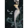 HFC Haute Fragrance Company Devil's Intrigue