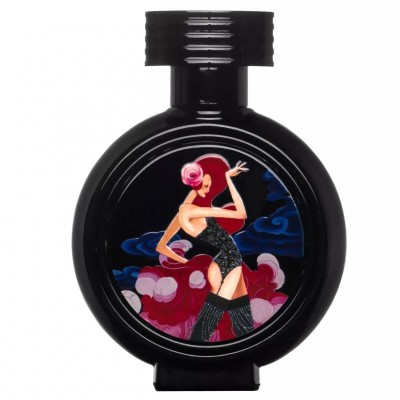 HFC Haute Fragrance Company I Wanna Be Loved By You