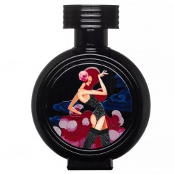 HFC Haute Fragrance Company I Wanna Be Loved By You