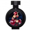 HFC Haute Fragrance Company I Wanna Be Loved By You