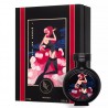 HFC Haute Fragrance Company I Wanna Be Loved By You