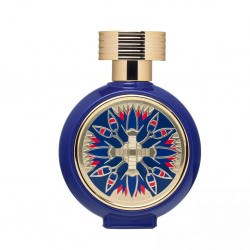 HFC Haute Fragrance Company Divine Blossom