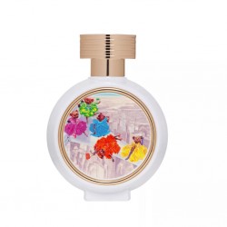 HFC Haute Fragrance Company Fly To Miracle