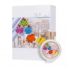 HFC Haute Fragrance Company Fly To Miracle