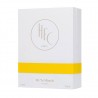 HFC Haute Fragrance Company Fly To Miracle