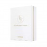 Haute Fragrance Company SunMusk