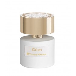 Tiziana Terenzi ORION Extrait de Parfum